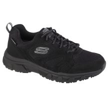 Skechers Oak Canyon-Sunfair 237348-BBK Black 42