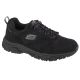 Skechers Oak Canyon-Sunfair 237348-BBK Black 42