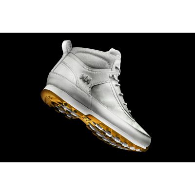 9. Helly Hansen Calgary W 10991 011 shoes