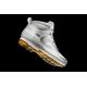 9. Helly Hansen Calgary W 10991 011 shoes