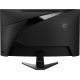 26. MSI 31.5" MAG 32C6X Full HD 250 Hz Monitor