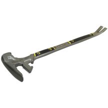 Crowbar STANLEY 1-55-120 Fubar 3 extractor