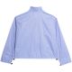 2. Jacket 4F F016 W 4FSS23TJACF016 52S