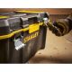 9. Essential Cantilever Toolbox