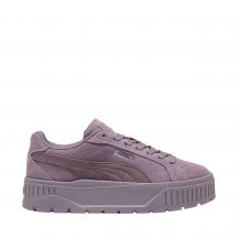 Puma Karmen II W 397457 14 Shoes