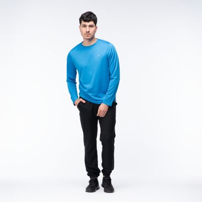 11. Men's TRALL Trousers