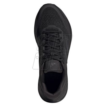 4. Running shoes adidas Questar 2 M IF2230