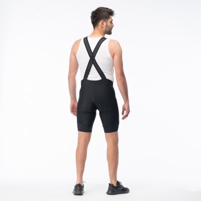 11. Men's LIMER GTS II Shorts