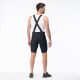 11. Men's LIMER GTS II Shorts
