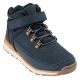 8. Hi-Tec Herlen Mid Jr shoes 92800377391