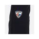 6. Rossignol W Sirius Softshell Pant Black