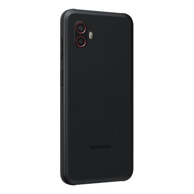 16. Smartphone Samsung Galaxy Xcover 6 Pro (G736) Enterprise Edition 6/128GB 6.6" PLS 2408x1080 4050mAh Dual SIM 5G Black