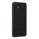 16. Smartphone Samsung Galaxy Xcover 6 Pro (G736) Enterprise Edition 6/128GB 6.6" PLS 2408x1080 4050mAh Dual SIM 5G Black