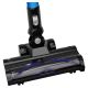 8. SAVIO CORDLESS VERTICAL VACUUM CLEANER OP-01