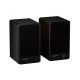 7. GENESIS ARSEN 502BT 2-Way Brown Wired and Wireless 60 W