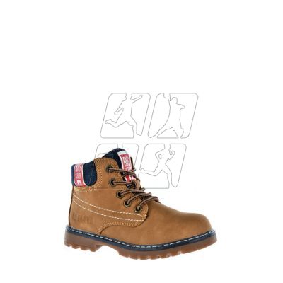 11. Insulated boots Big Star Jr INT1789