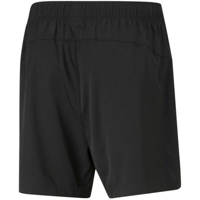 10. Puma Active Woven Shorts M 586728 01