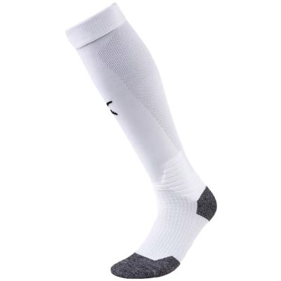 3. Puma Team Liga 703438 04 football socks