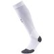3. Puma Team Liga 703438 04 football socks