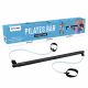 7. Spokey Vario Bar SPK-943078 Pilates Bar