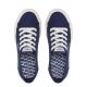 33. Pepe Jeans Brady Basic W PLS31287 shoes