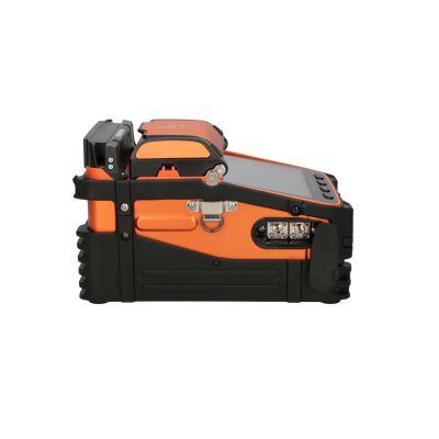 14. Extralink AI-9 FIBER OPTIC WELDING MACHINE