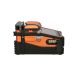 14. Extralink AI-9 FIBER OPTIC WELDING MACHINE