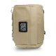 9. Offlander Paper Towel Bag OFF_CACC_46