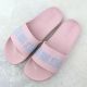 2. Big Star W SS274709 INT2153B Flip-Flops