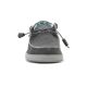 10. Hey Dude Wally Sox M 40019-025 shoes