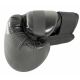 9. Masters Leather Boxing Gloves RBT-MATT 12 oz 01333-MATT12