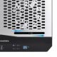 6. Laptop Cooling Pad Thermaltake Massive TM CL-N002-PL12BL-A (17.x inch; 2 fans; Hub)