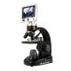 5. Celestron CM44341 1600x Digital Microscope