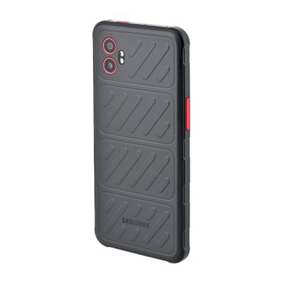 7. Samsung Galaxy Xcover 7 Pro (G766) DS 6/128GB Black EEdition