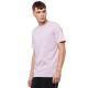 4. Kappa T-shirt M 313002 15-3507