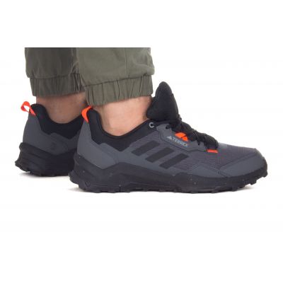3. Adidas Terrex AX4 M HP7391 shoes