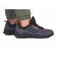 3. Shoes adidas Terrex AX4 M HP7391