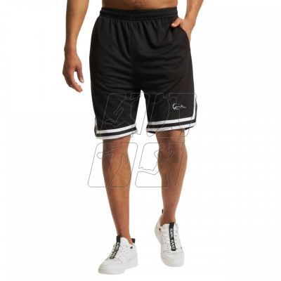 Karl Kani Signature Mesh Shorts M 6014432