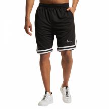 Karl Kani Signature Mesh Shorts M 6014432