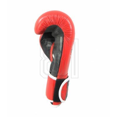 6. Masters RBT-301 01043 gloves