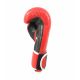 6. Masters RBT-301 01043 gloves