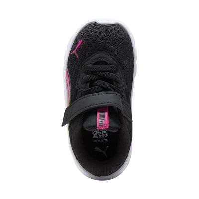 4. Puma FlexFocus Modern Blaze Fade AC+ Inf 313849 01 Kids' Shoes