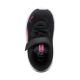 4. Puma FlexFocus Modern Blaze Fade AC+ Inf 313849 01 Kids' Shoes