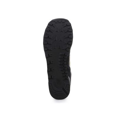 8. New Balance M ML574EO2 shoes