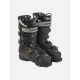 7. LANGE Shadow 95 W MV Gw Ski Boots (Black Recy)