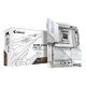 Gigabyte X870E AORUS PRO ICE Motherboard