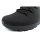 17. Timberland Sprint Trekker M TB0A1YN5015 shoes