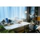 58. HP DeskJet 2922 All-in-One Printer (A24HVB)