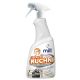 2. MILL KITCHEN Kitchen Cleaning Spray, Cleaning Product 555 ml