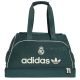 adidas Real Madrid Ori Football Bag KS8130